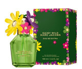 Daisy Wild Extra 3.4oz Eau de Parfum  By Marc Jacobs