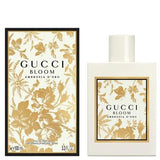 Gucci Bloom Ambrosia d'Oro 3.4oz Edp