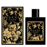Gucci Bloom 3.4oz Parfum for Women