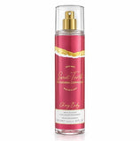 Sabrina Carpenter Sweet Tooth Cherry Baby 8oz Body Mist