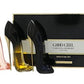 Good Girl Mini Collection 4X7.5ML for Ladies