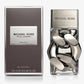Michael Kors Absolu Pour Homme 3.4oz Eau de Parfum