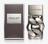 Michael Kors Absolu Pour Homme 3.4oz Eau de Parfum