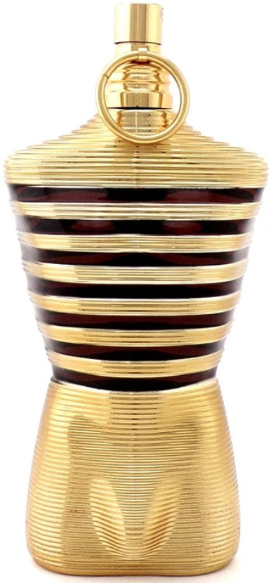 Testser Jean Paul Gaultier Le Male Elixr 6.8oz Parfum