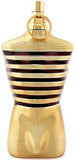 Testser Jean Paul Gaultier Le Male Elixr 6.8oz Parfum