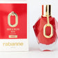Million Red 3.0oz Edp By Paco Rabanne for Women