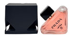Tester Prada Paradoxe 3.0oz Eau de Parfum