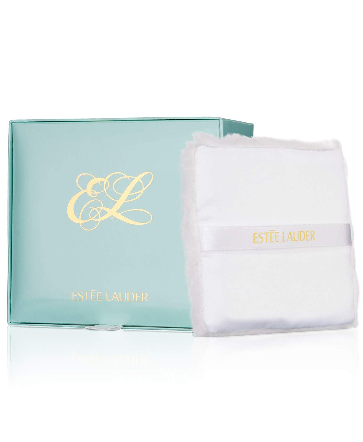 Youth Dew Powder 7.oz By Estee Lauder