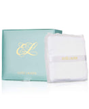 Youth Dew Powder 7.oz By Estee Lauder