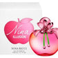 Nina Illusion 2.7oz Edp By Nina Ricci