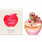 Nina Illusion 2.7oz Edp By Nina Ricci