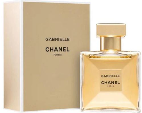 Chanel Gabrielle 1.7oz Eau de Parfum