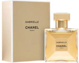 Chanel Gabrielle 1.7oz Eau de Parfum