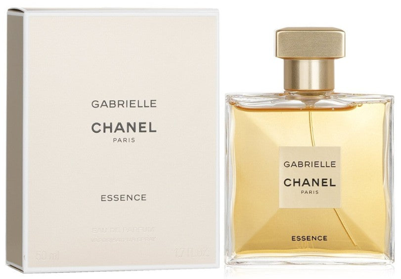 Chanel Gabrielle Essence 5 oz Eau de Parfum