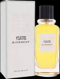 Ysatis By Givenchy 3.3 ounce Eau De Toilette For Women