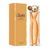 Organza By Givenchy 3.3 ounce Eau De Parfum For Women