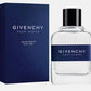 Blue Label By Givenchy 3.4 ounce Eau De Toilette For Men