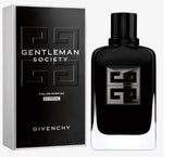 Gentleman Society Extreme 3.4oz for Men by Givenchy