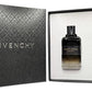 Givenchy Gentleman Boisee 3.3oz Eau de Parfum + Mini