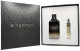 Givenchy Gentleman Boisee 3.3oz Eau de Parfum + Mini