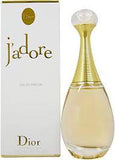 J'adore By Christian Dior 3.4 ounce Eau De Parfum For Women