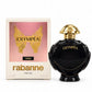 Paco Rabanne Olympea .2oz Mini Parfum for Women