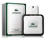 Lacoste Original 3.4oz Eau de Parfum for Men