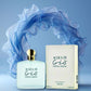 Acqua Di Gio  3.4 ounce Edt By Giorgio Armani For Women