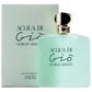 Acqua Di Gio  3.4 ounce Edt By Giorgio Armani For Women