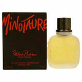 Minotaure 2.5oz Eau de Toilette for Men