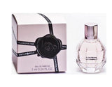 Flowerbomb Ladies Mini 7ml by Viktor & Rolf