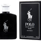 Polo Black By Ralph Lauren 4.2 ounce Eau De Toilette For Men