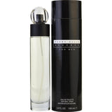 Reserve By Perry Ellis 3.4 ounce Eau De Toilette For Men