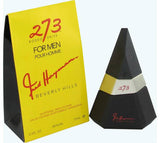 273 by Fred Hayman 2.5oz Eau de Toilette for Men