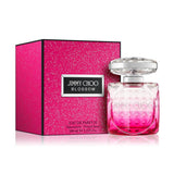 Jimmy Choo Blossom 3.4oz Eau de Parfum for Women