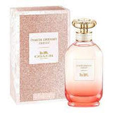 Coach Dreams Sunset 3.0 oz Edp for Women
