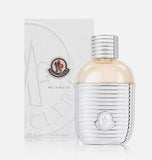 Moncler Pour Femme 3.4oz Edp