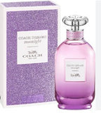 Coach Dreams Moonlight 3.0oz Eau de Parfum