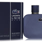 Lacoste Bleu 3.4oz Eau de Parfum