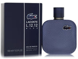 Lacoste Bleu 3.4oz Eau de Parfum