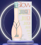 Glow By Jennifer Lopez 3.4 ounce Eau De Toilette For Women