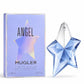 Angel Thierry Mugler, Refillable, 3.3 oz Eau de Parfum
