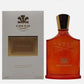 Creed Delphinus 3.3oz Eau de Parfum