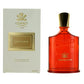 Creed Millesime Centaurus 3.4oz Eau de Parfum