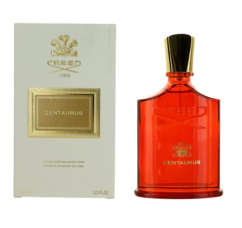 Creed Millesime Centaurus 3.4oz Eau de Parfum