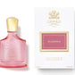 Creed Eladaria 2.5oz Eau de Parfum for Women