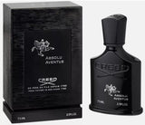 Creed Absolu Aventus 3.4oz Eau de Parfum