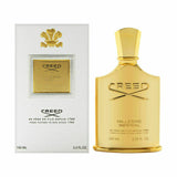 Creed Millisime Imperial Gold 3.4oz Eau de Parfum         creed