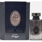 Al Embratur Elixir 3.4oz Edp By Afnan Zimaya