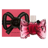 Bon Bon by VIktor & Rolf 3.0oz Eau de Parfum for Women